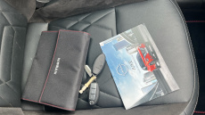 Nissan Juke 1.0 DiG-T 114 Tekna+ 5dr Petrol Hatchback